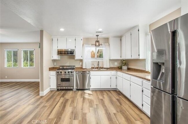 Photo - 24705 1st Ave