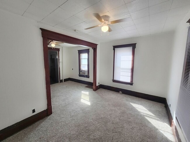 Photo - 614 Douglas Ave Unidad 1