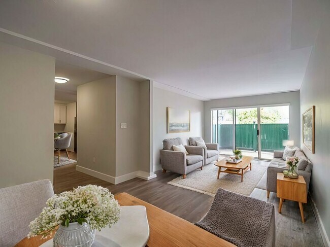 Photo - 33331 Old Yale Road