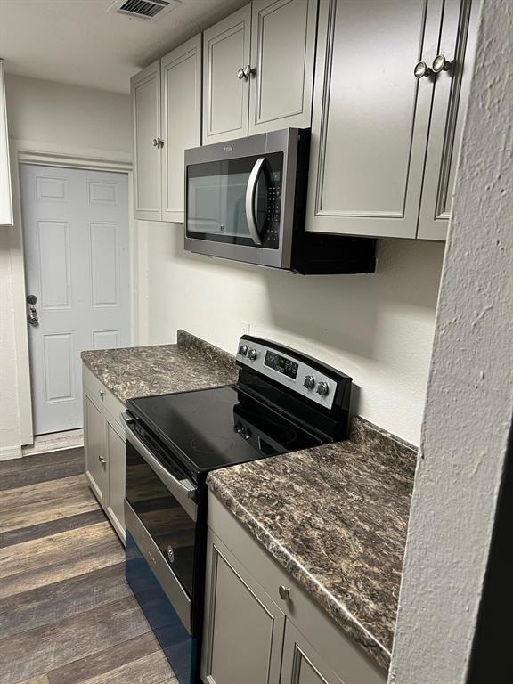 Photo - 200 S Ortman Dr