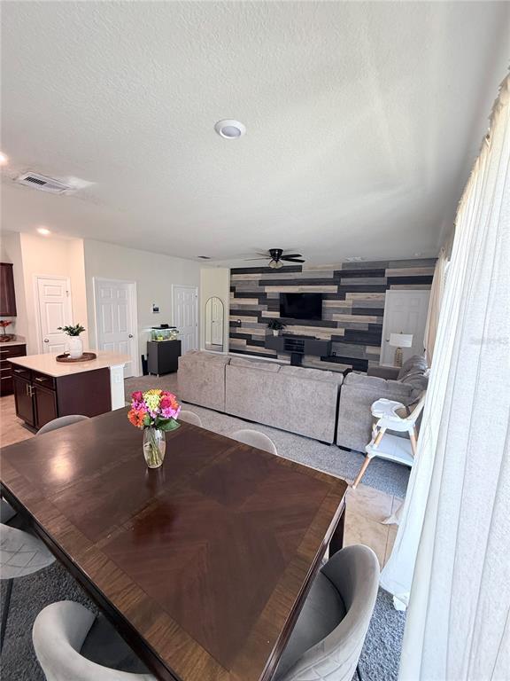 Photo - 1825 Cayman Cove Cir