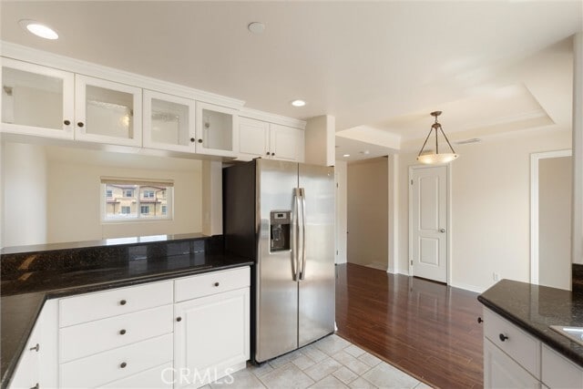 Building Photo - 1529 Artesia Blvd Rental