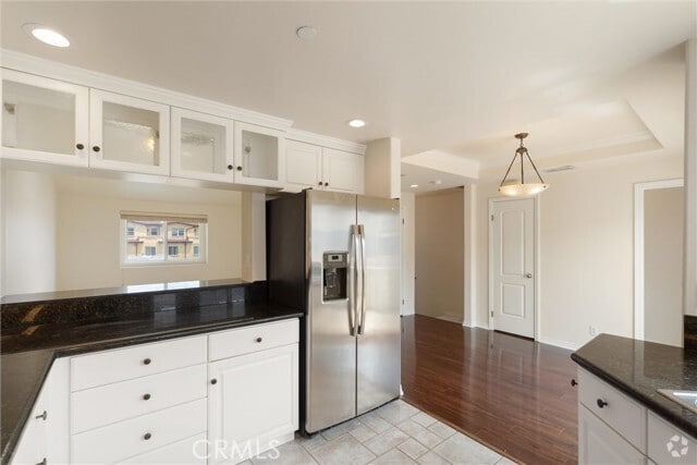 Building Photo - 1529 Artesia Blvd Rental