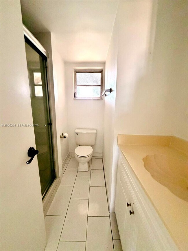 Photo - 840 NW 87th Ave Unit 406