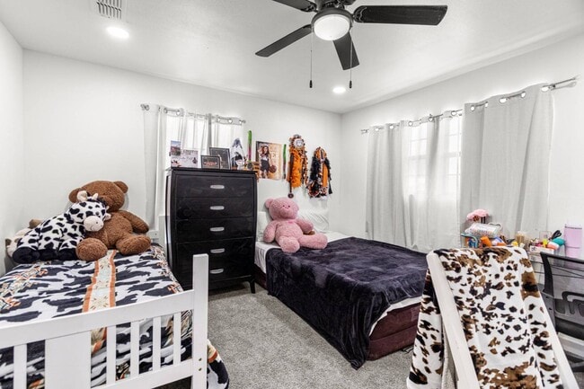 Photo - 4 bed 3 bath