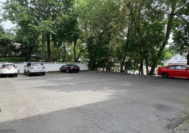 Photo - 644 Oradell Ave