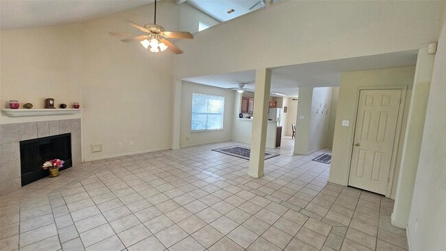 21435 Park Mill Ln