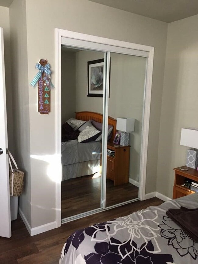 Photo - 3D Tour Available - Great Location + Washer & Dryer + Pet Friendly! Available August 1st!