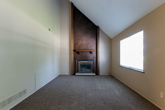 Photo - Blending Relaxation & Sophistication Creat...