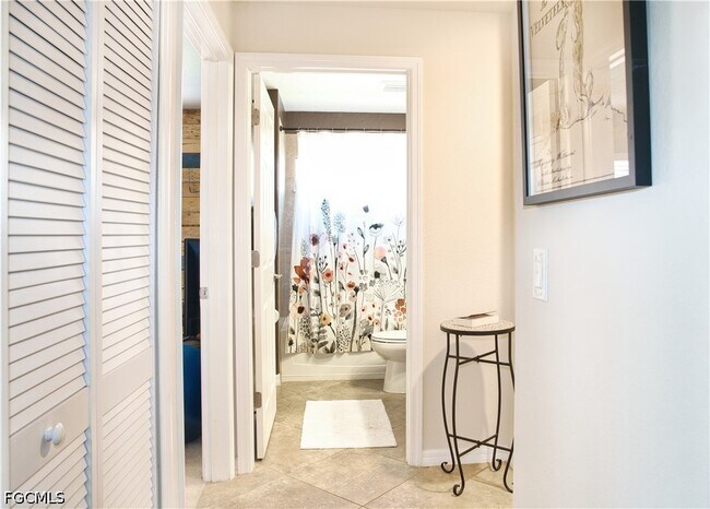 Photo - 13730 Julias Way Unit 726