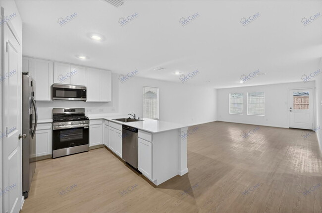 Photo - 4041 Arklow St