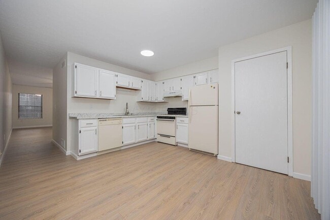 Photo - 509 Boulder Dr
