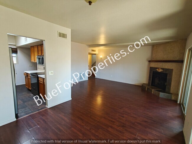 Photo - 5842 N Placita de Las Lomitas