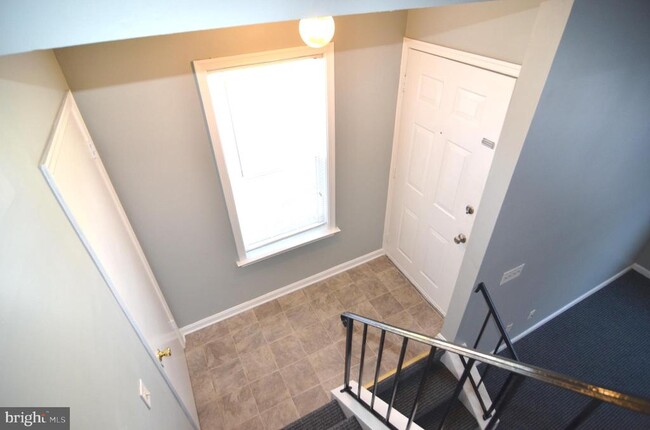 Photo - 46349 Columbus Dr Townhome