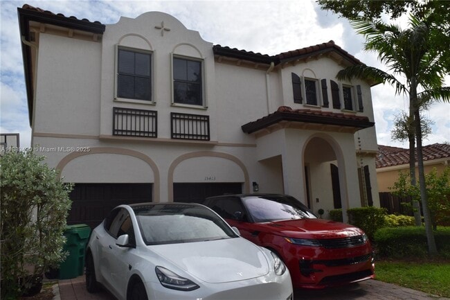 Photo - 15413 SW 176th Terr