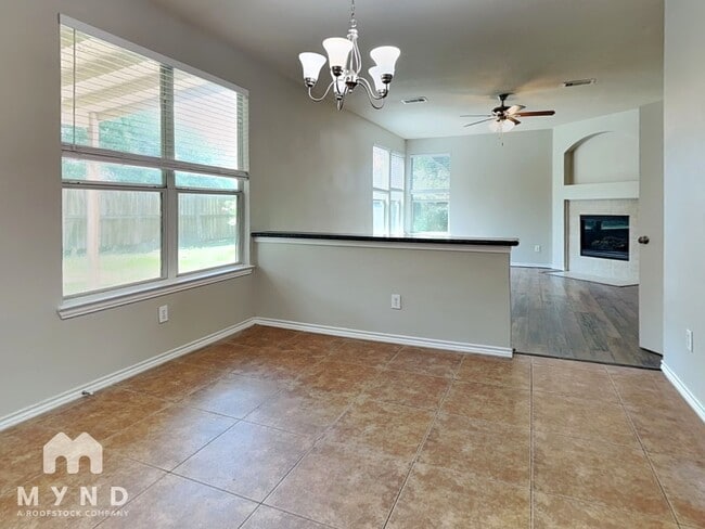 Photo - 32003 Ashton Ln