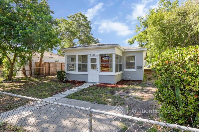 Photo - 2608 12th Ave S