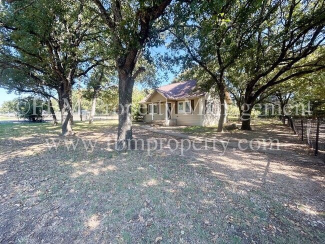Photo - 10693 S Fm 148