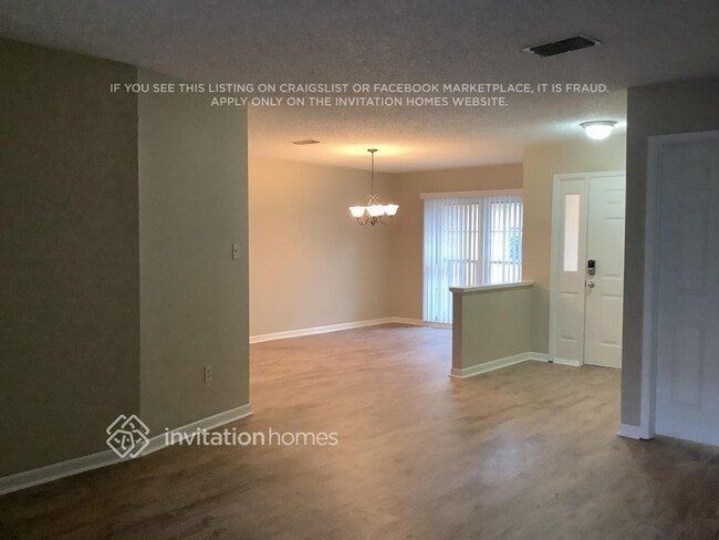 Photo - 1226 Lornewood Dr
