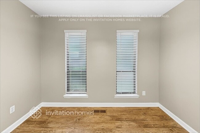 Photo - 6572 Oakwood Dr