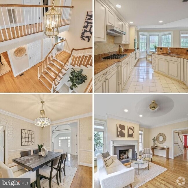 Building Photo - 2053 Mayfair McLean Ct Rental