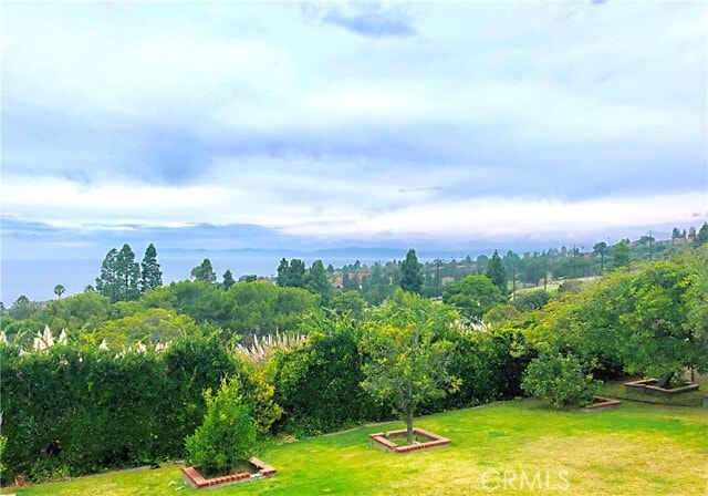 Photo - 6751 Alta Vista Dr