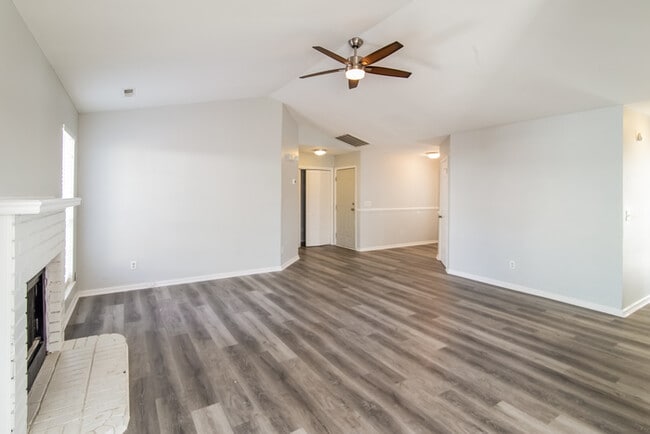 Photo - 114 Alcester Rd