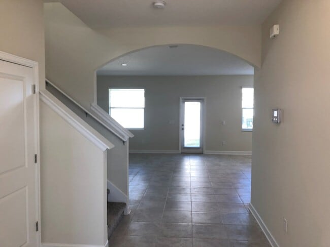 Photo - Just Listed! 3/2.5 Located In Beautiful P...