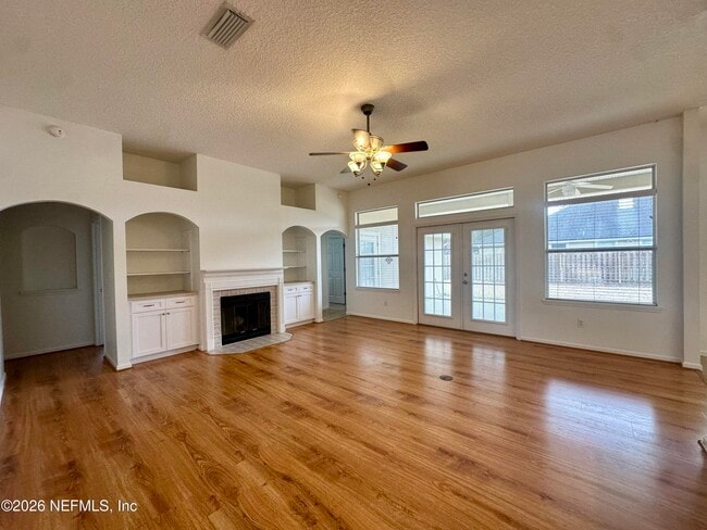 Photo - 3724 Tatum Trace