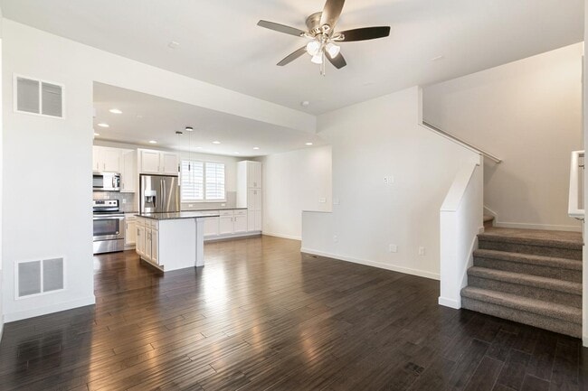 Photo - 10069 Town Ridge Ln