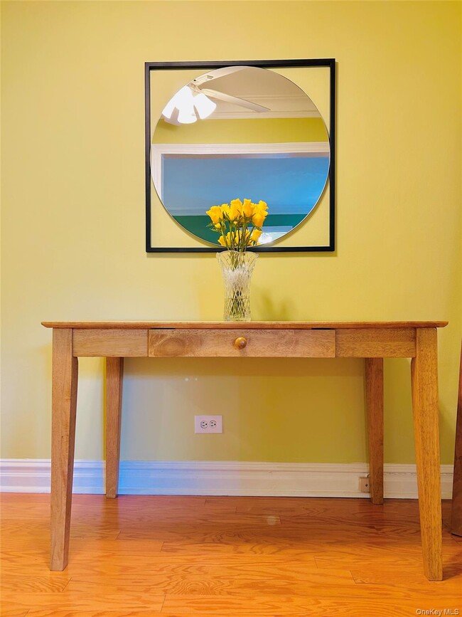 Photo - 474 W 238th St Unit 4G