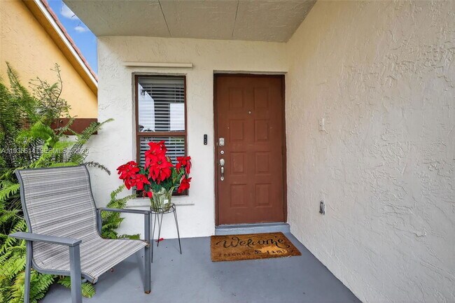 5571 NW 188th St