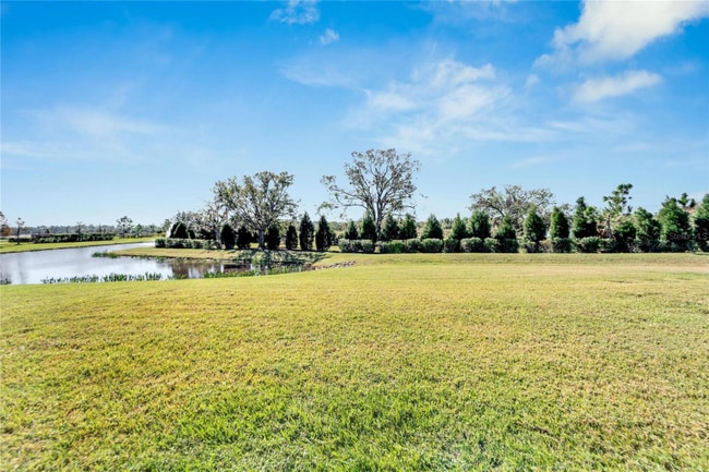 Photo - 16207 59th Ct E