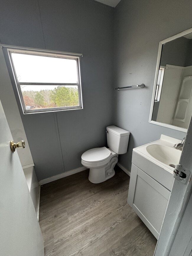 Photo - 1318 Joffre Ruckertown Rd