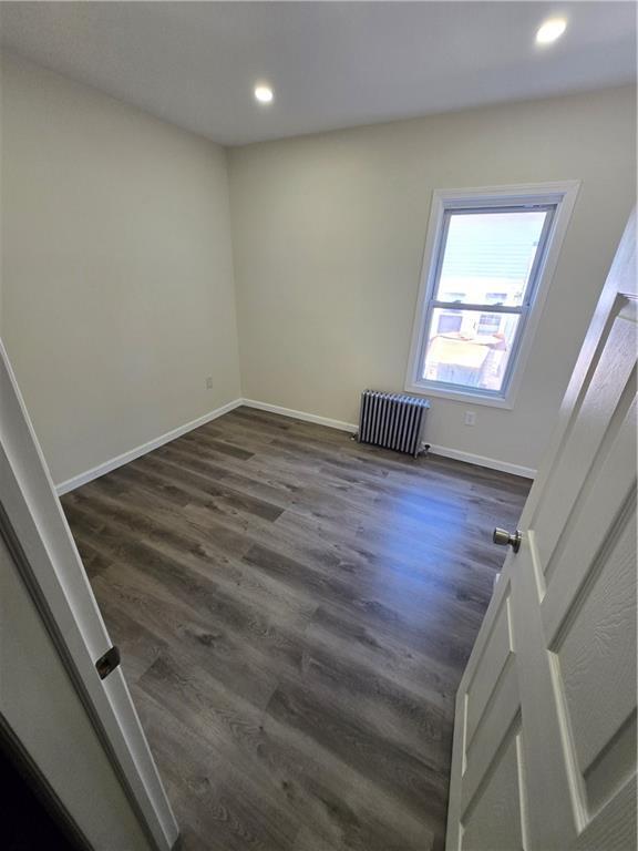 36 N Clarendon St Unit 1-R