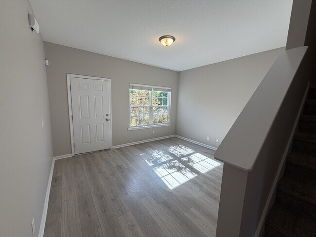 Photo - Home for Rent