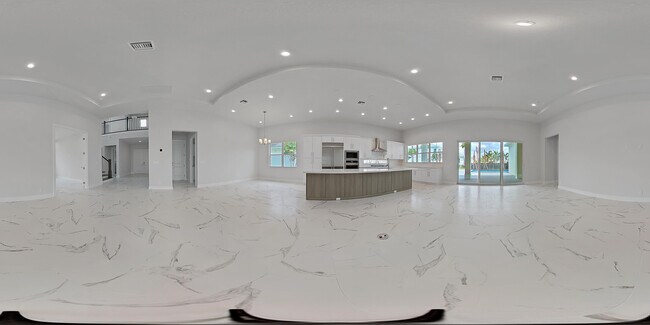 Photo - 9341 Crestview Cir