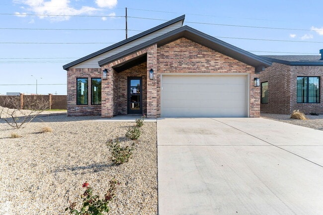 Building Photo - Pre-Leasing Fall of 2026!! Luxury Homes!!