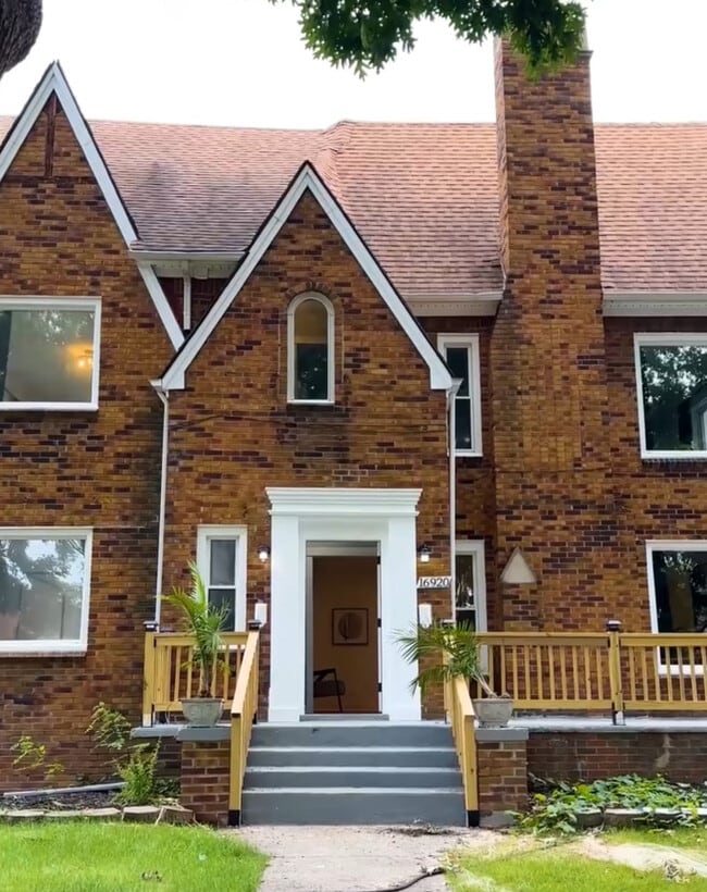 Photo - Lasalle AFC House