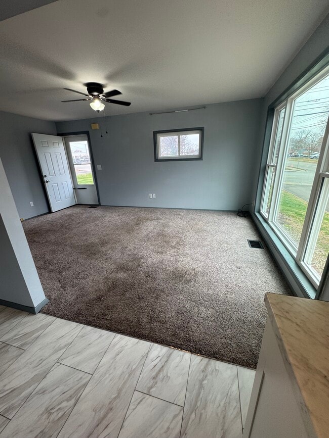 Photo - 1708 Cleveland Rd Unit A