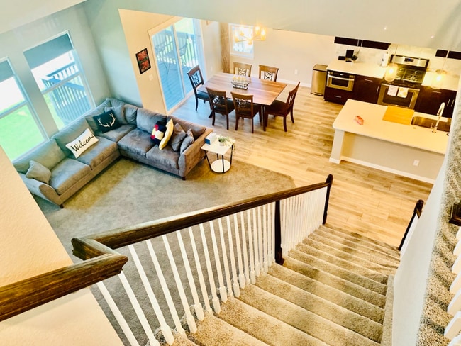 Photo - 8114 Gilpin Peak Drive