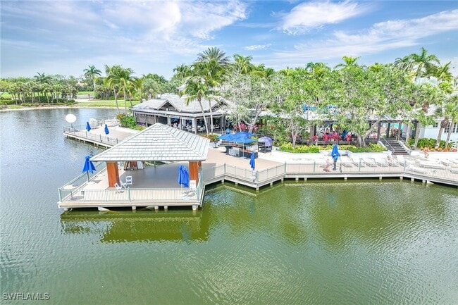 Photo - 3975 Deer Crossing Ct