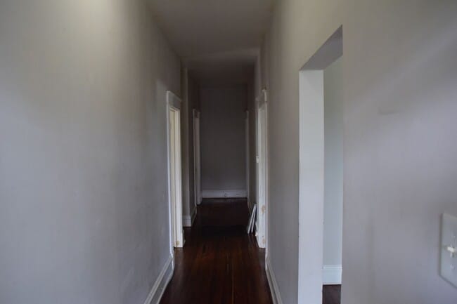 Photo - 1914 4th Ave Unidad 1914 4th Ave 1