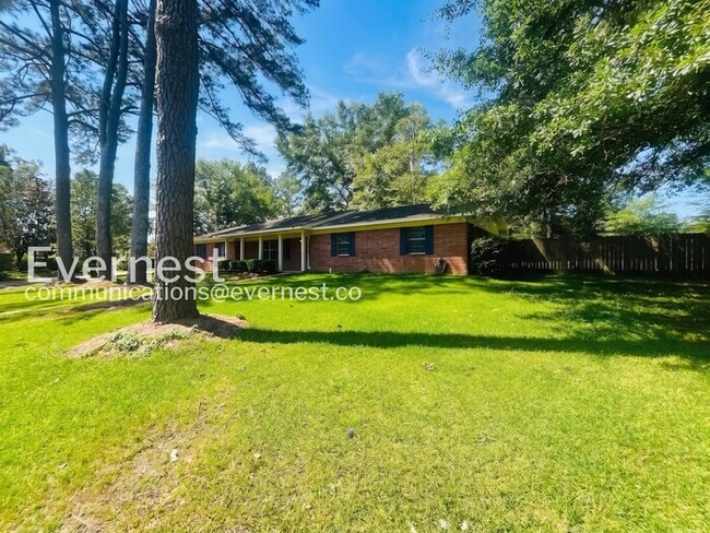 Photo - 114 Rollingwood Dr