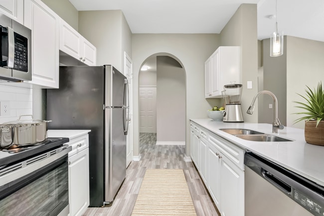 B5 U Renovation - Halston on Frankford