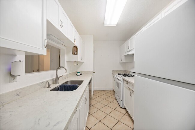 Photo - 5315 Cherie Crest Ct