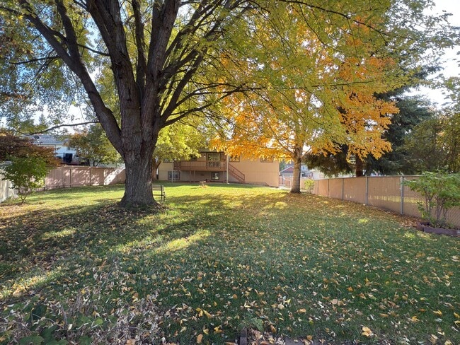 Photo - 9206 N Londale Dr