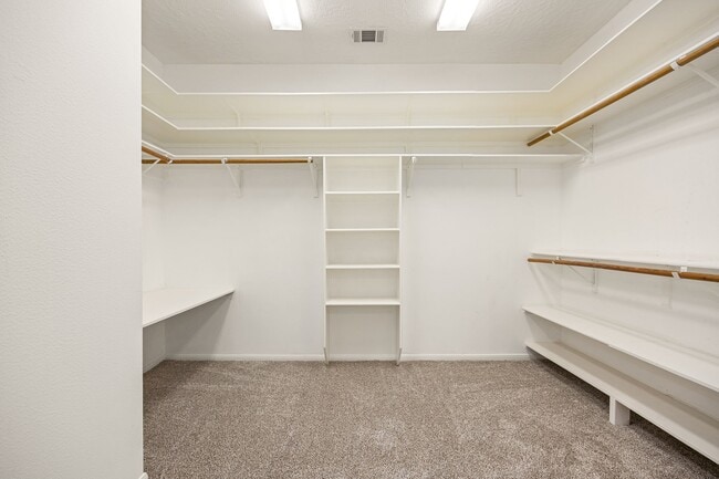 Photo - 1919 Valleria Ct