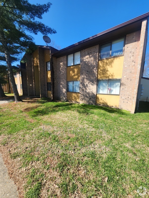 Building Photo - 7050 Wildwood Cir Unit 101 Rental