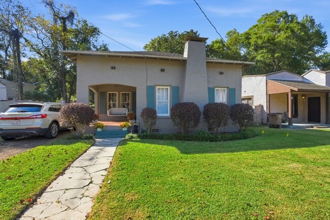 Photo - 162 S Fulton St